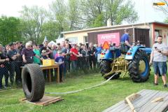 traktoriada-Vranin23-hru-183