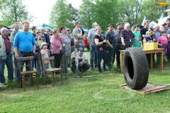 traktoriada-Vranin23-hru-184