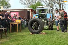 traktoriada-Vranin23-hru-185