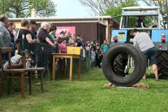 traktoriada-Vranin23-hru-186