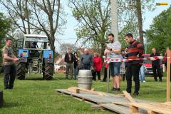 traktoriada-Vranin23-hru-187