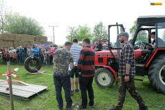 traktoriada-Vranin23-hru-188