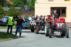 traktoriada-Vranin23-hru-189