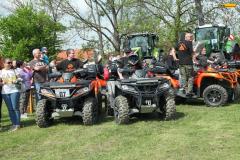 traktoriada-Vranin23-hru-190