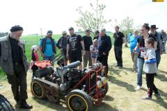 traktoriada-Vranin23-hru-25