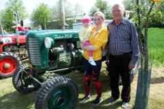 traktoriada-Vranin23-hru-26