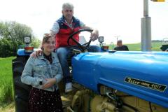 traktoriada-Vranin23-hru-27