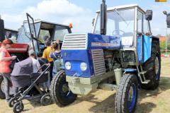 traktoriada-Vranin23-hru-28