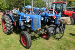 traktoriada-Vranin23-hru-29