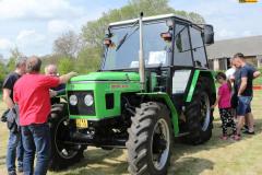 traktoriada-Vranin23-hru-30