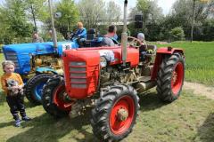 traktoriada-Vranin23-hru-32