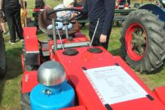 traktoriada-Vranin23-hru-34