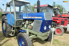 traktoriada-Vranin23-hru-35