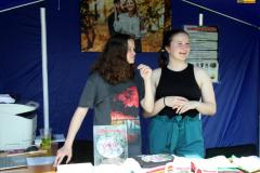 traktoriada-Vranin23-hru-40