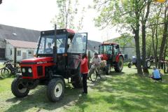 traktoriada-Vranin23-hru-41