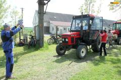 traktoriada-Vranin23-hru-42