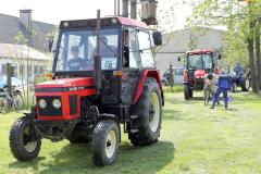 traktoriada-Vranin23-hru-43