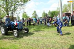 traktoriada-Vranin23-hru-47