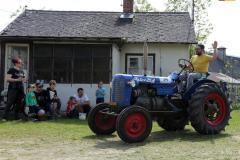traktoriada-Vranin23-hru-51