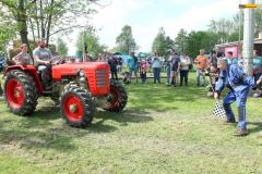 traktoriada-Vranin23-hru-56