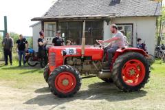 traktoriada-Vranin23-hru-57