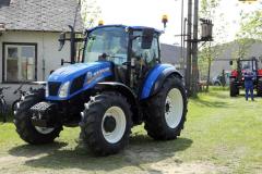 traktoriada-Vranin23-hru-61