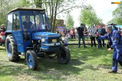 traktoriada-Vranin23-hru-67