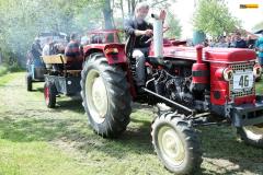 traktoriada-Vranin23-hru-70