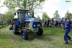 traktoriada-Vranin23-hru-73