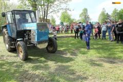 traktoriada-Vranin23-hru-95
