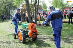 traktoriada-Vranin23-hru-97