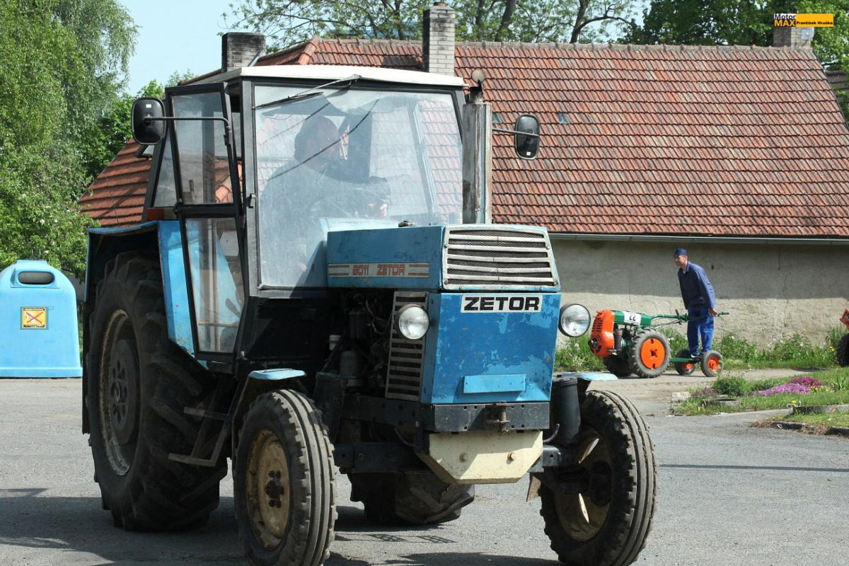 traktoriada-Vranin23-hru-153