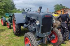 traktory-Jablonov24-mus-106