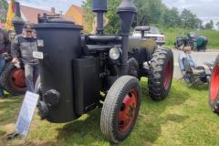 traktory-Jablonov24-mus-107