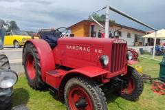 traktory-Jablonov24-mus-109