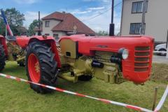 traktory-Jablonov24-mus-41