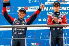 galas-homola-spa-janikovci22-