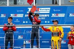 janikovci-spa22-tcr-1