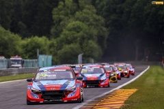 janikovci-spa22-tcr-2-galas-galas