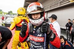 janikovci-spa22-tcr-4