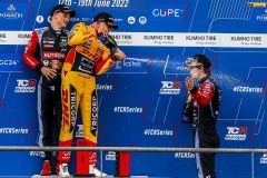 janikovci-spa22-tcr-6