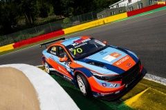 spa-janikovci22-1-homola