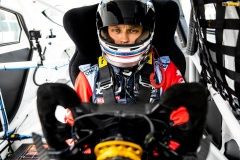 spa-janikovci22-2-homola