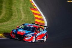 spa-janikovci22-4-homola