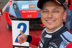 spa-janikovci22-6-homola