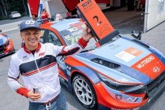 spa-janikovci22-7-homola