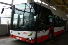 trolejbusy-DPMB-10