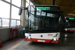 trolejbusy-DPMB-13