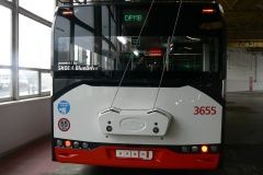 trolejbusy-DPMB-22