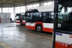 trolejbusy-DPMB-5